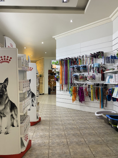 Parkview Pet Center - Veterinary Clinic